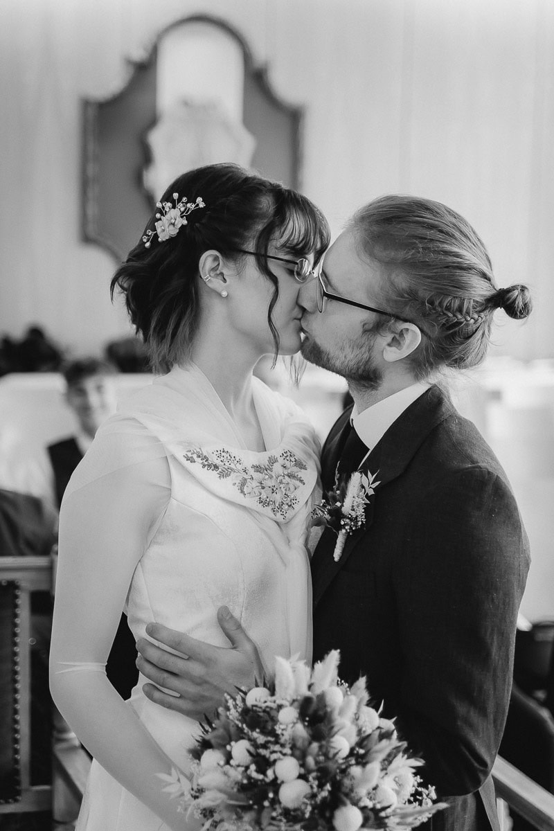 Wedding-photography-Costa-Brava-Girona©Veronika-Mittermair-259-2