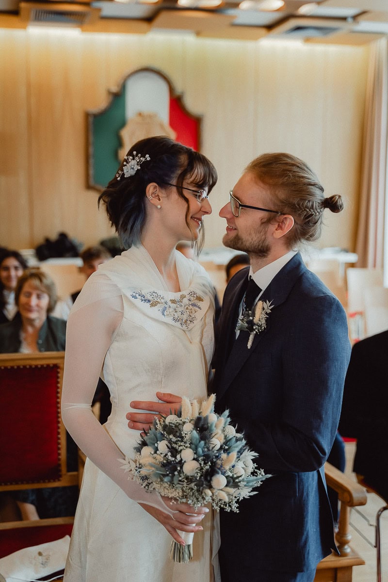 Wedding-photography-Costa-Brava-Girona©Veronika-Mittermair-261