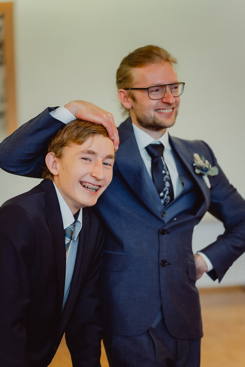 Wedding-photography-Costa-Brava-Girona©Veronika-Mittermair-362