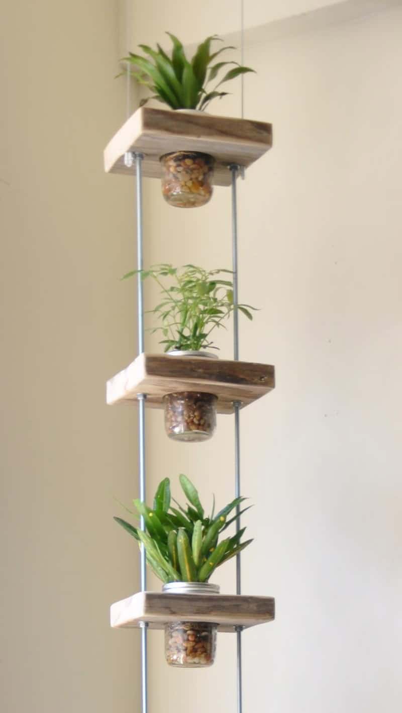 stacked-suspended-shelves