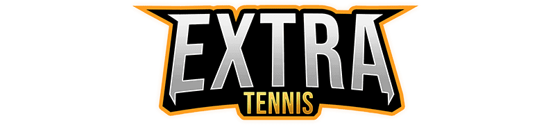 Extratennis