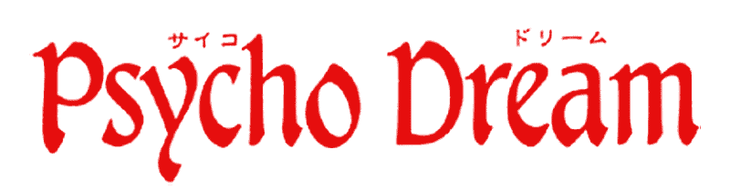 Pokettohiro Pokettohiro