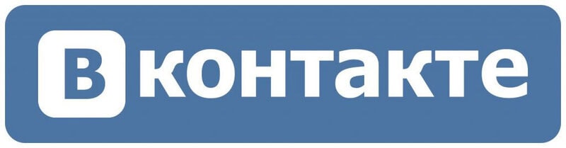 шугаринг в алматы
