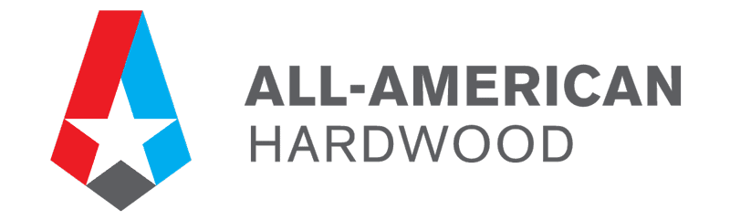 All American Hardwood LLC