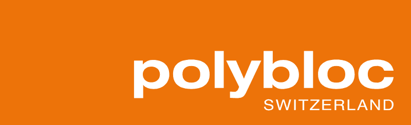 Polybloc AG