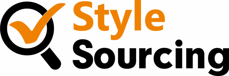 Style Sourcing