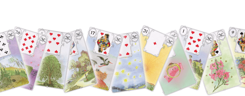 Lenormand