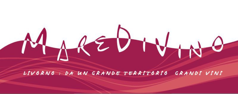 Винная ярмарка MareDiVino