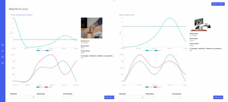 Capture d’écran 2019-07-13 à 23.55.45
