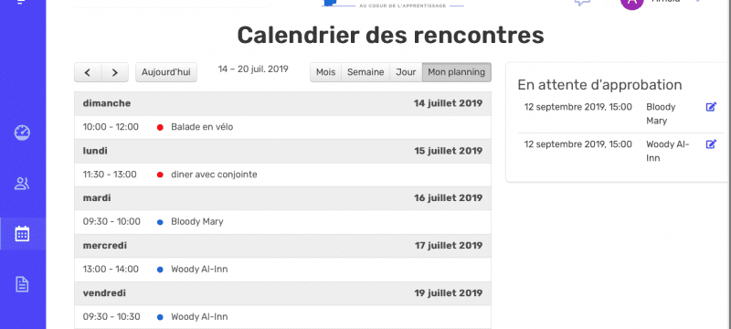 calendrier-des-rencontres-coach