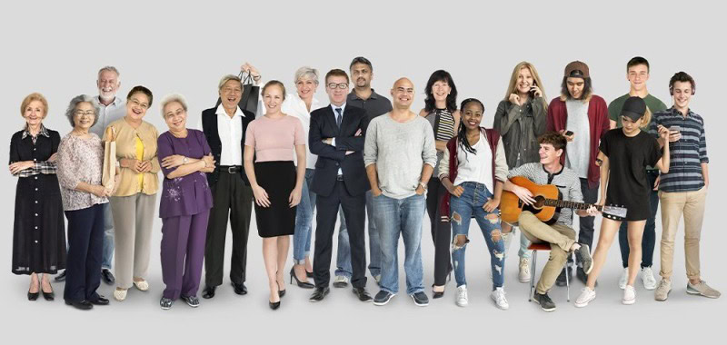 چالش‌های نسل پنجم بازاریابی