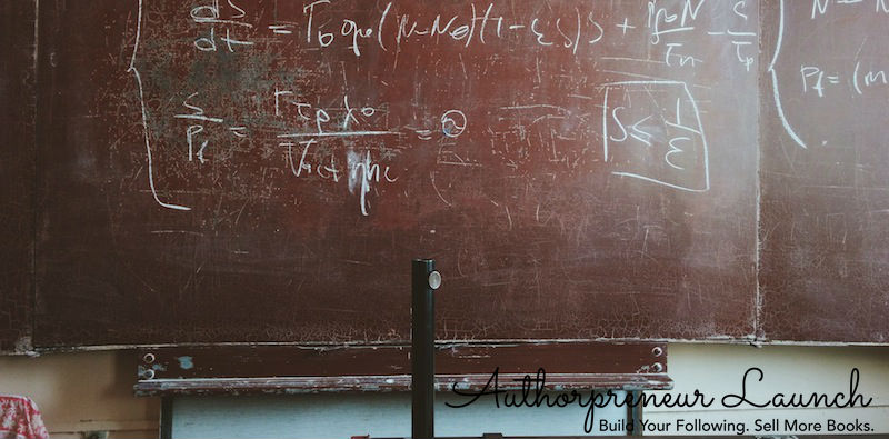 Calculating Marketing ROI