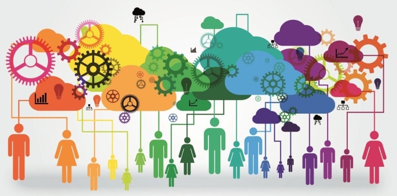 ۳ترفند سیستم‌‌سازی کسب‌‌وکار