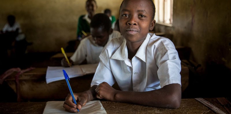 savethe-rain-education-home