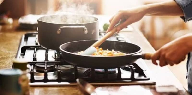 روش نوشتن استراتژی محتوا