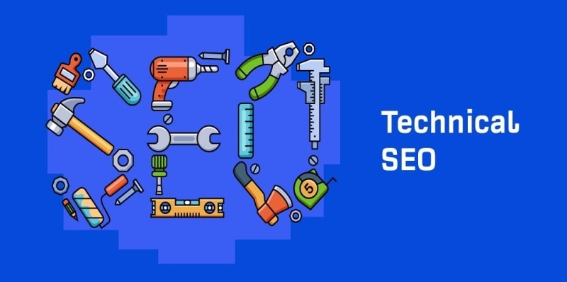 10ترفند سئوی تکنیکال سایت وردپرسی