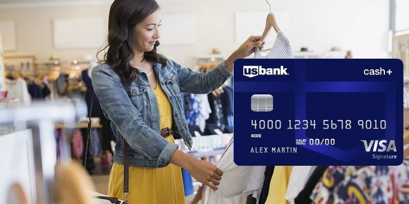 U.S.-Bank-Cash-™-Visa-Signature®-Card