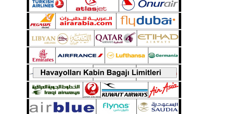 kabin-bagajı-limiti