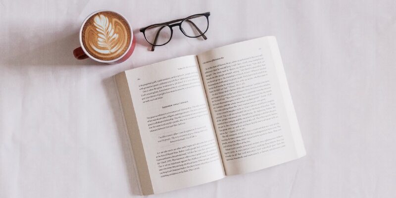 kitap okuma alışkanlığı kazanmak