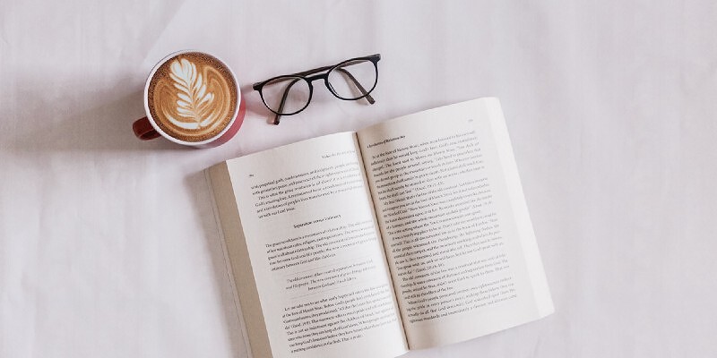 kitap okuma alışkanlığı kazanmak