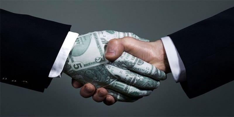 مشاوره آکادمی بازاریابی اوکسل