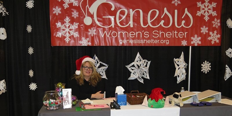 giving tuesday, giving, donating