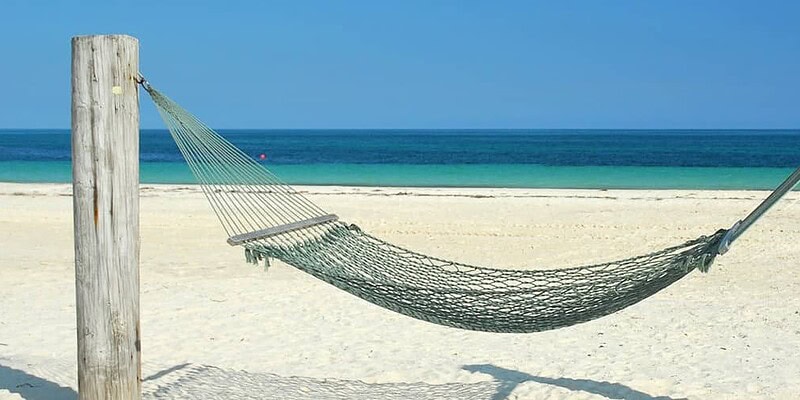 grand bahamas, travel bahamas