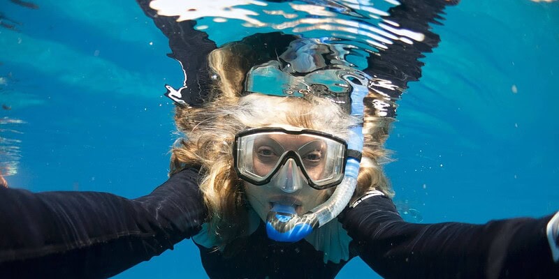indonesia, night dive, arenui