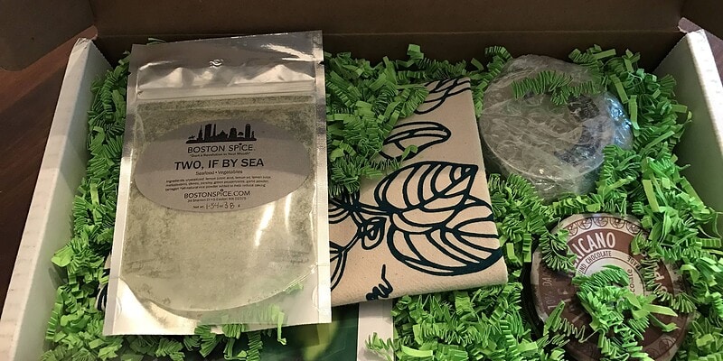 explore, local, explore local box