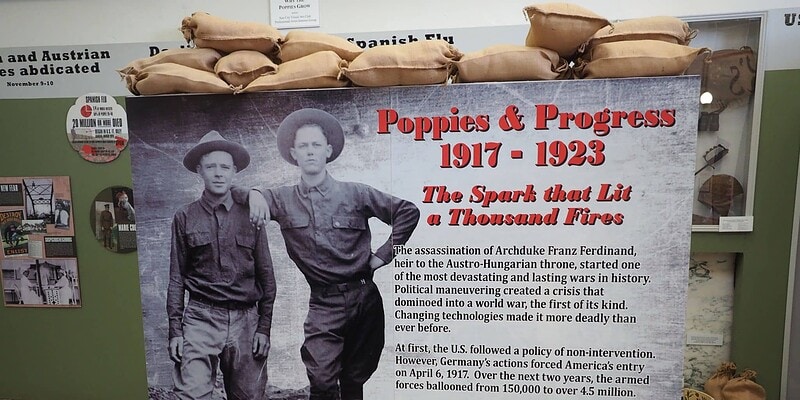 visit Georgetown Texas, Georgetown, Poppies, Texas Hill Country