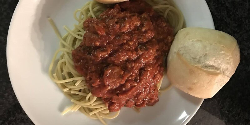 meatless monday