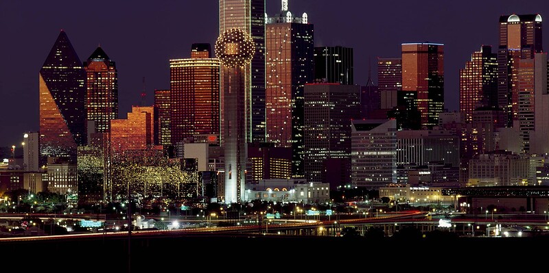 dallas, texas, dallas texas, visit dallas