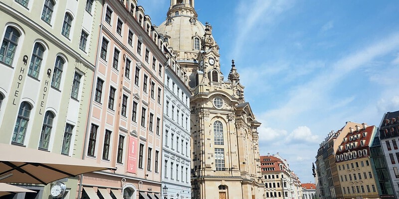 florence on the elbe, elbe river, dresden, viking cruises