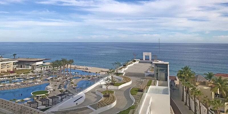 best All Inclusive Resorts in Cabo, Le Blanc Spa Resort All Inclusive, Los Cabos, Le Blanc spa resort