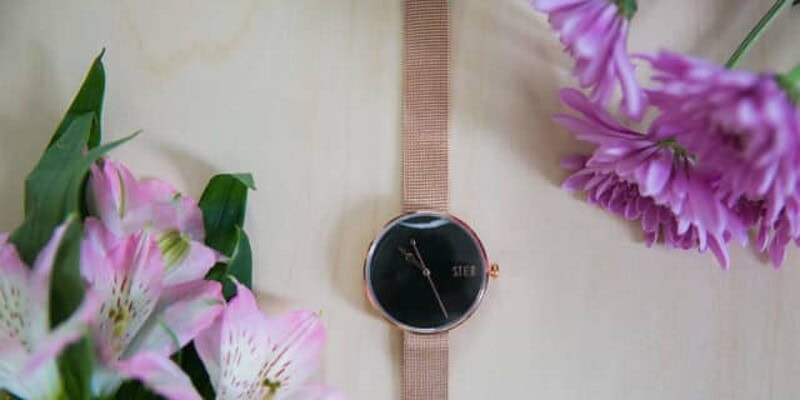 clean design, jord, jord and travels with tam, alexandra minton photography, wood watches