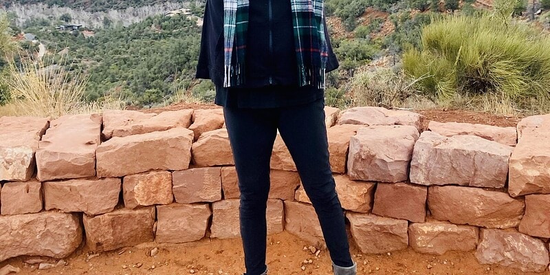 tam, travels with tam, rediscovering my travels