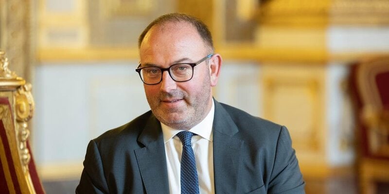 laurent-duplomb- vignette