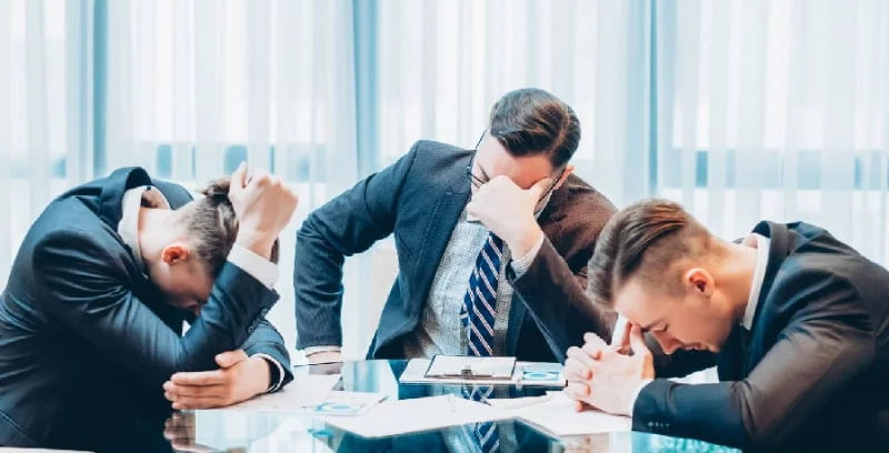 از معلمی تا کارآفرینی-1