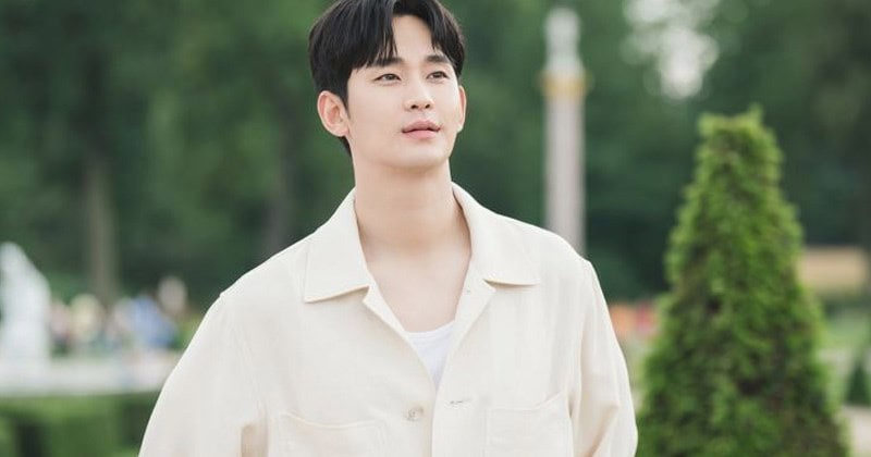 Kim So Hyun Menang Gugatan