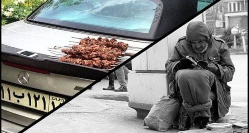 چالش‌های بازاریابی نسل پنجم