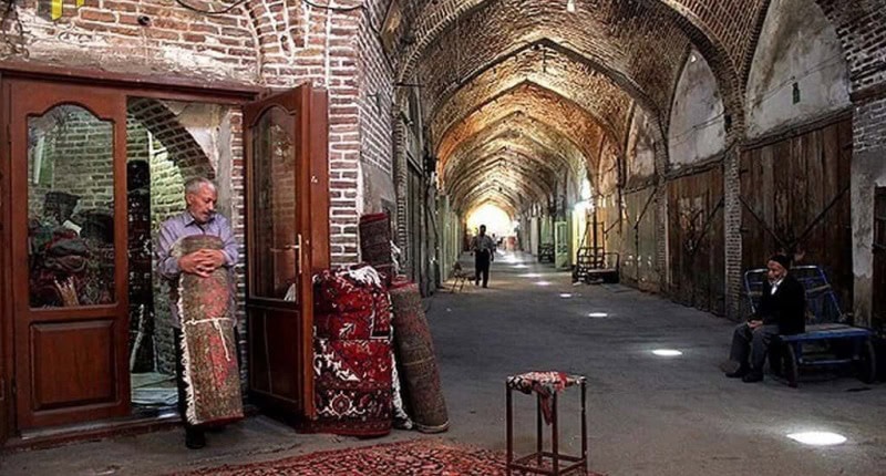 ۳ترفند خاص شدن در بازار