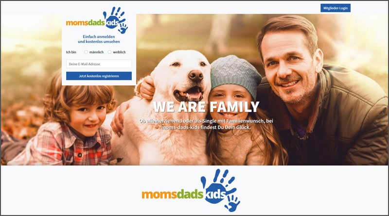moms-dads-kids