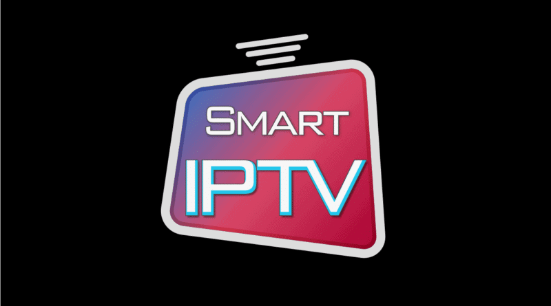 Smart IPTV app Setup and Activation by IPTIVI-Subscription.com mysiptv