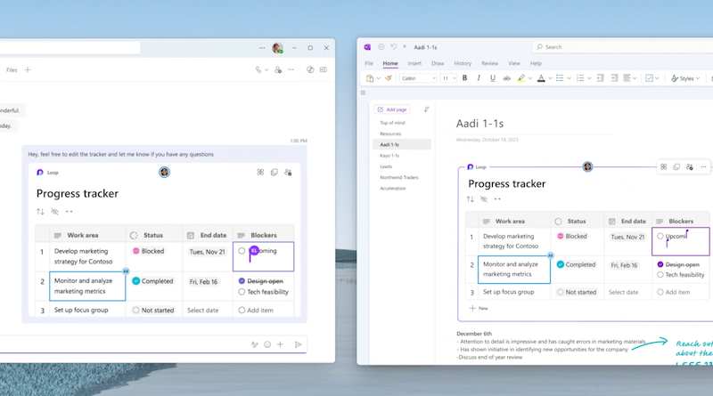 How-to-Use-Loop-Component-Tools-for-Better-Collaboration-Experience-on-Microsoft-OneNote