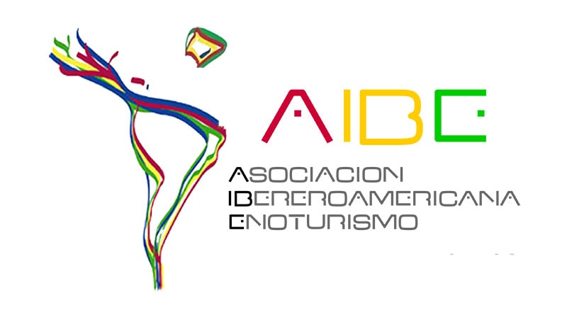 logo aibe