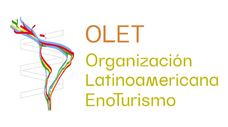 logo olet