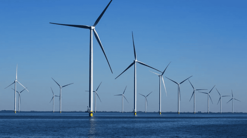 Energies renouvelables 10 idees recues vignette