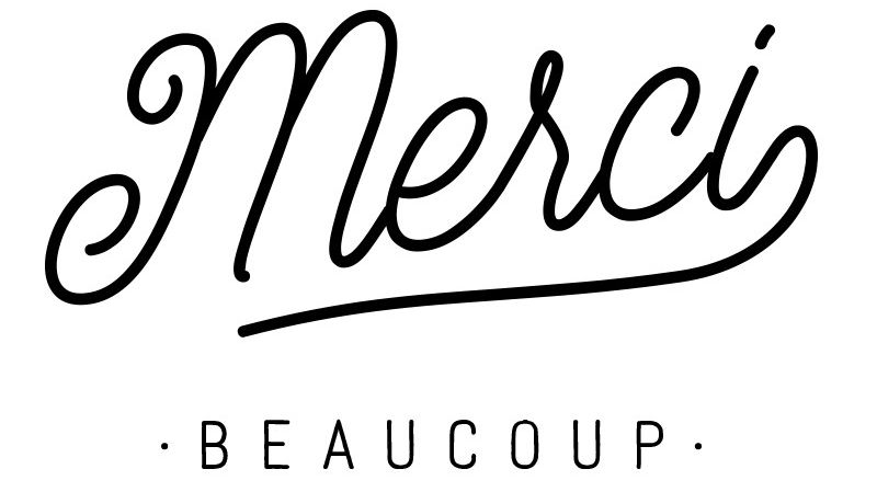 Merci