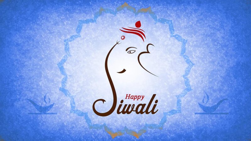 Diwali 2016 wallpaper