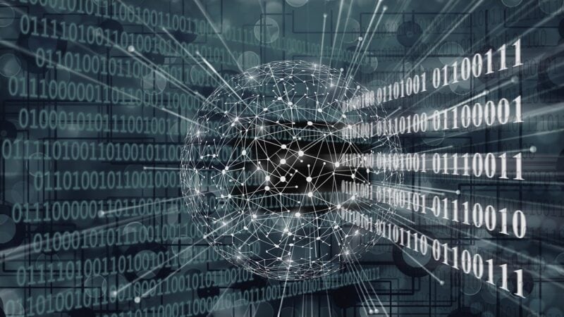 Logiciel de recrutement ATS